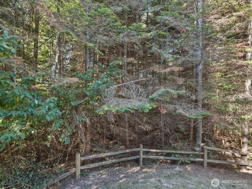 Property photo for 8402 Ne 61st Place, Marysville photo 26