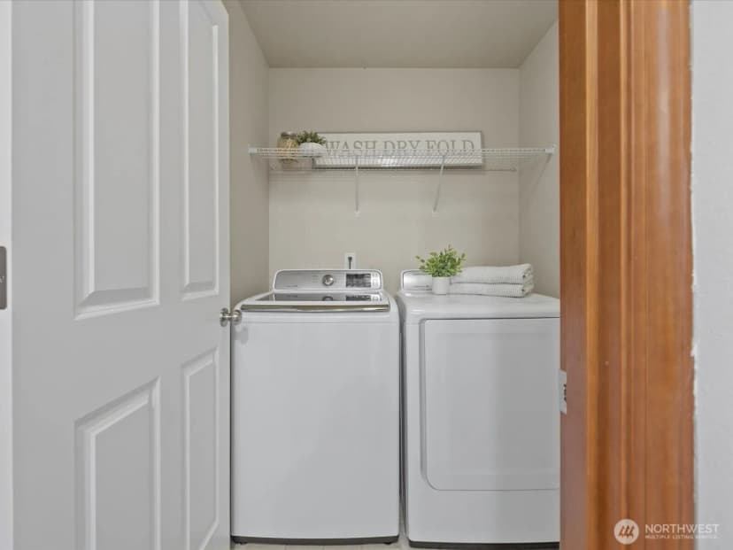 Property photo for 8402 Ne 61st Place, Marysville photo 20
