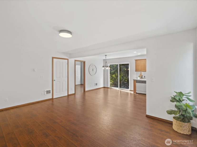 Property photo for 8402 Ne 61st Place, Marysville photo 13