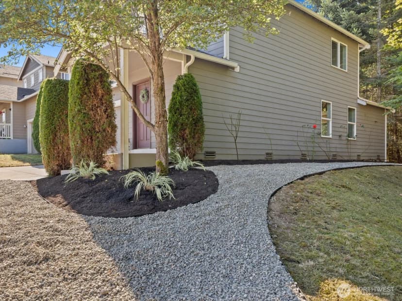 Property photo for 8402 Ne 61st Place, Marysville photo 24
