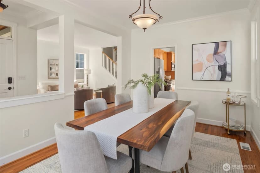 Property photo for 1543 Ne Iris Street, Issaquah photo 16