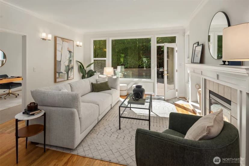 Property photo for 1543 Ne Iris Street, Issaquah photo 10