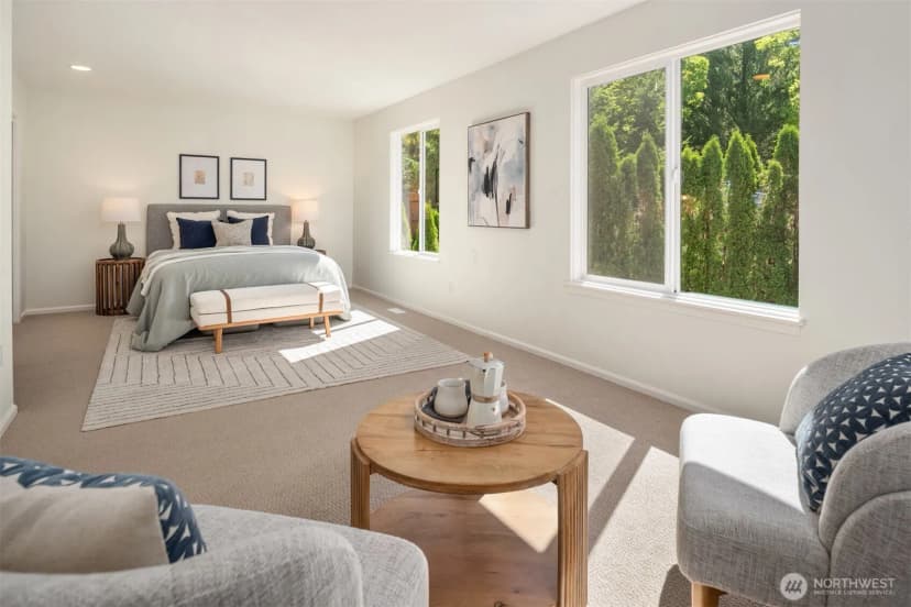 Property photo for 1543 Ne Iris Street, Issaquah photo 26
