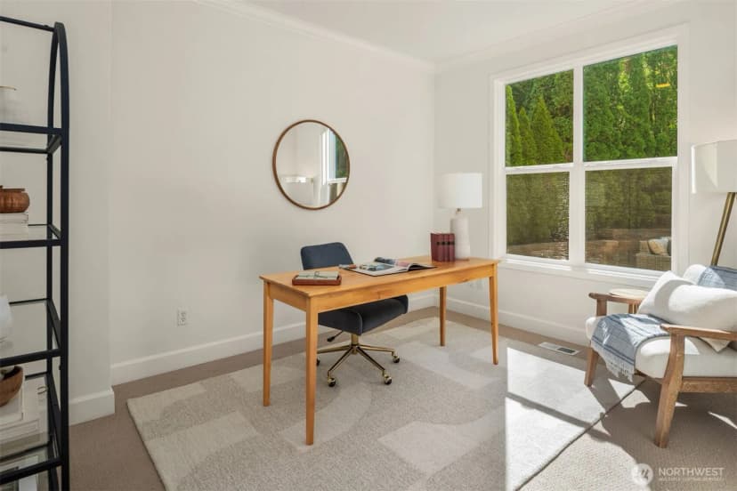 Property photo for 1543 Ne Iris Street, Issaquah photo 11