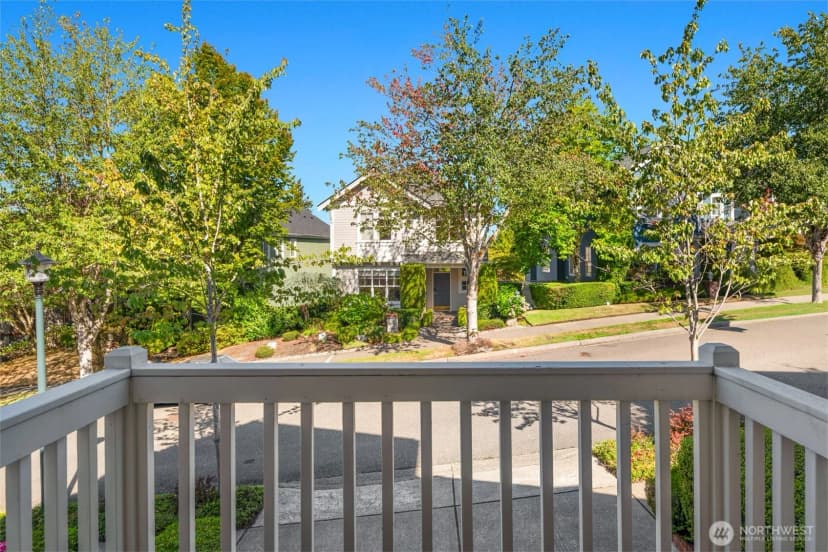 Property photo for 1543 Ne Iris Street, Issaquah photo 19