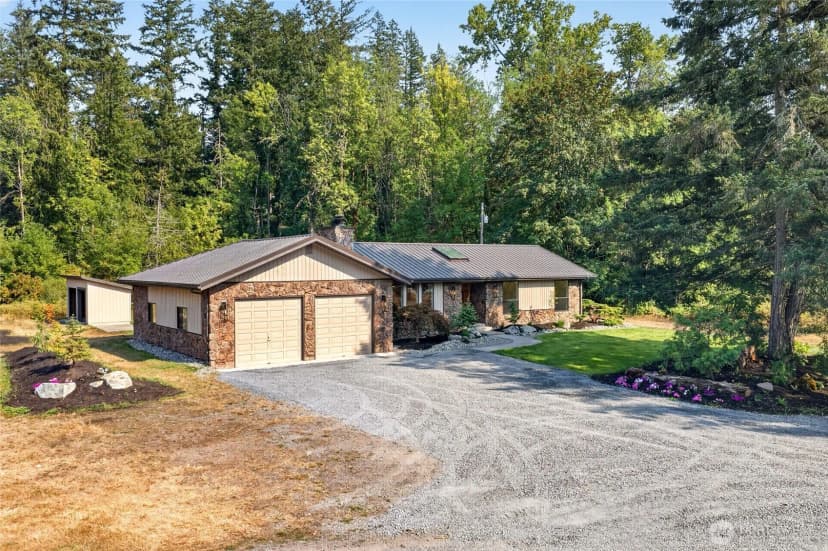 Property photo for 31419 Mountain Hwy E, Eatonville photo 25