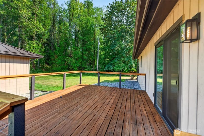 Property photo for 31419 Mountain Hwy E, Eatonville photo 21