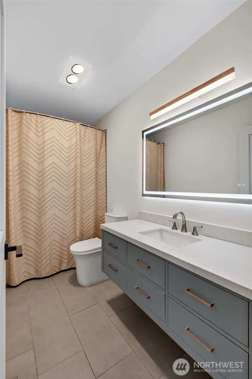 Property photo for 31419 Mountain Hwy E, Eatonville photo 11