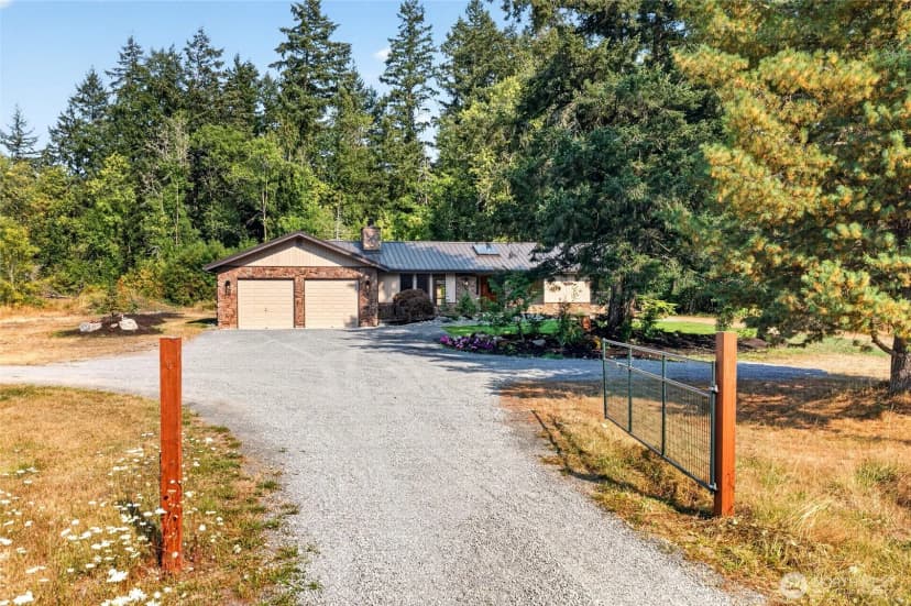 Property photo for 31419 Mountain Hwy E, Eatonville photo 27