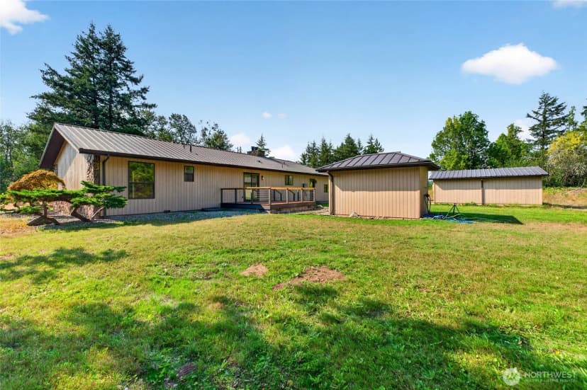 Property photo for 31419 Mountain Hwy E, Eatonville photo 18