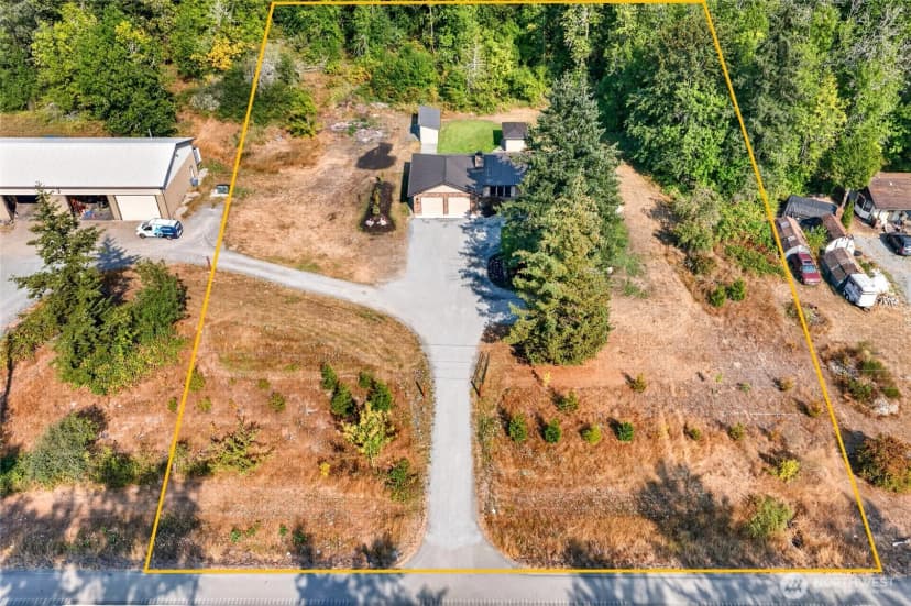 Property photo for 31419 Mountain Hwy E, Eatonville photo 23