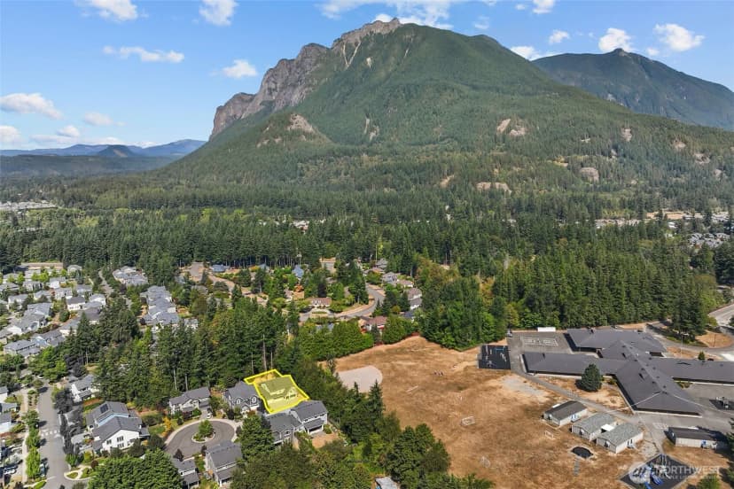 Property photo for 1176 Se 13th Place, North Bend photo 40