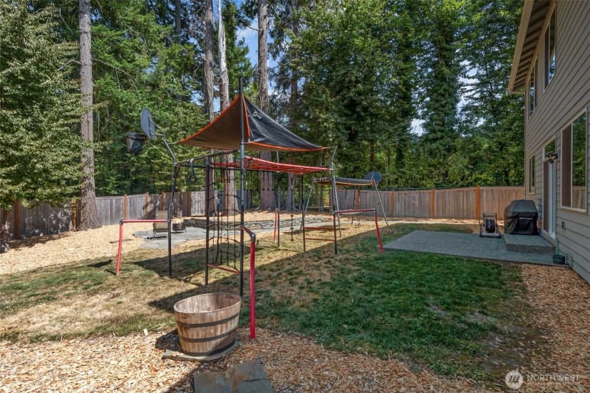 Property photo for 1176 Se 13th Place, North Bend photo 37