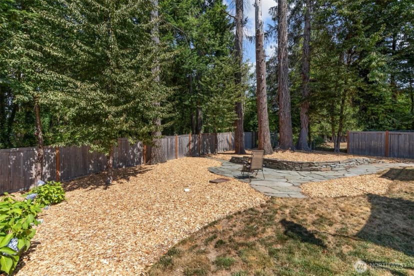 Property photo for 1176 Se 13th Place, North Bend photo 36