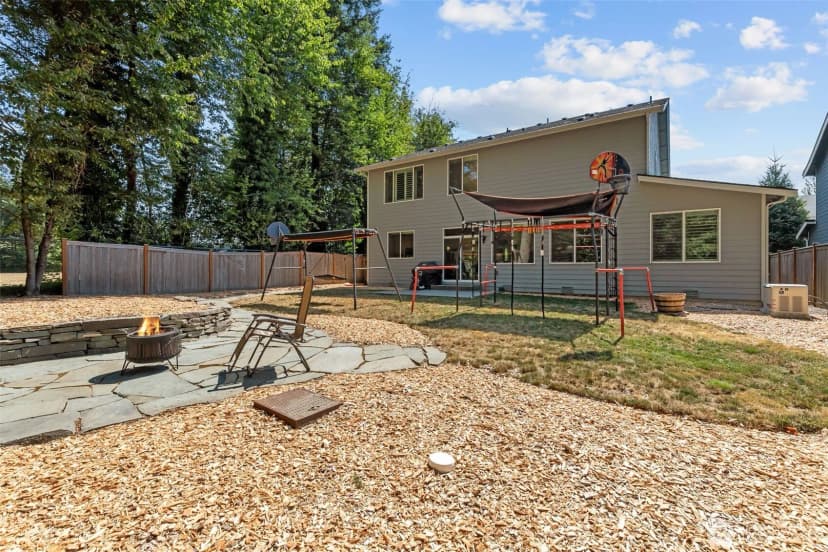Property photo for 1176 Se 13th Place, North Bend photo 35