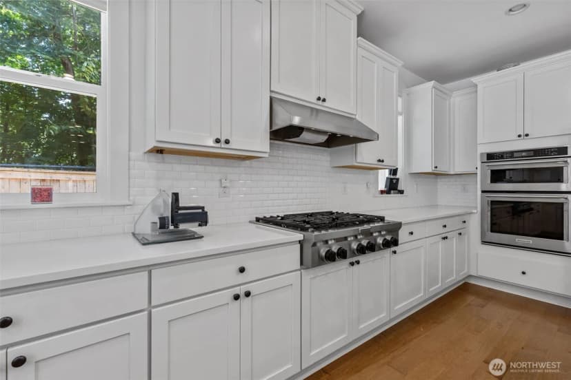 Property photo for 1176 Se 13th Place, North Bend photo 12