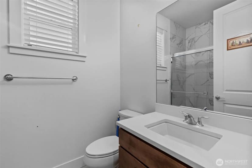 Property photo for 1176 Se 13th Place, North Bend photo 15