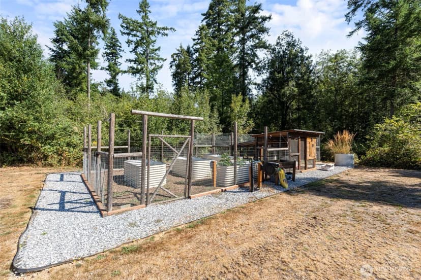 Property photo for 138 Pollman Road, Chehalis photo 36