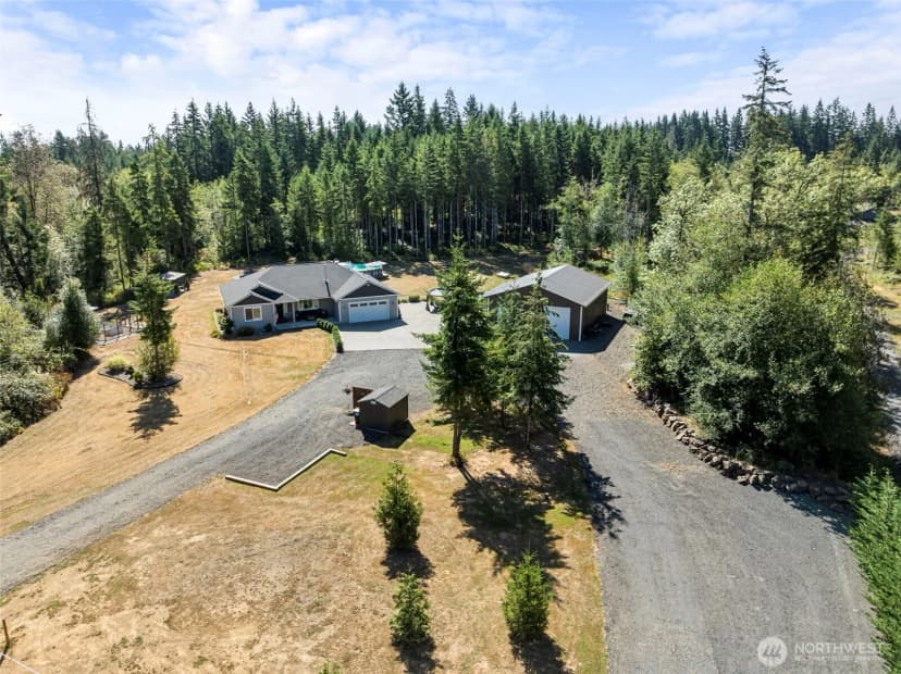 Property photo for 138 Pollman Road, Chehalis photo 37