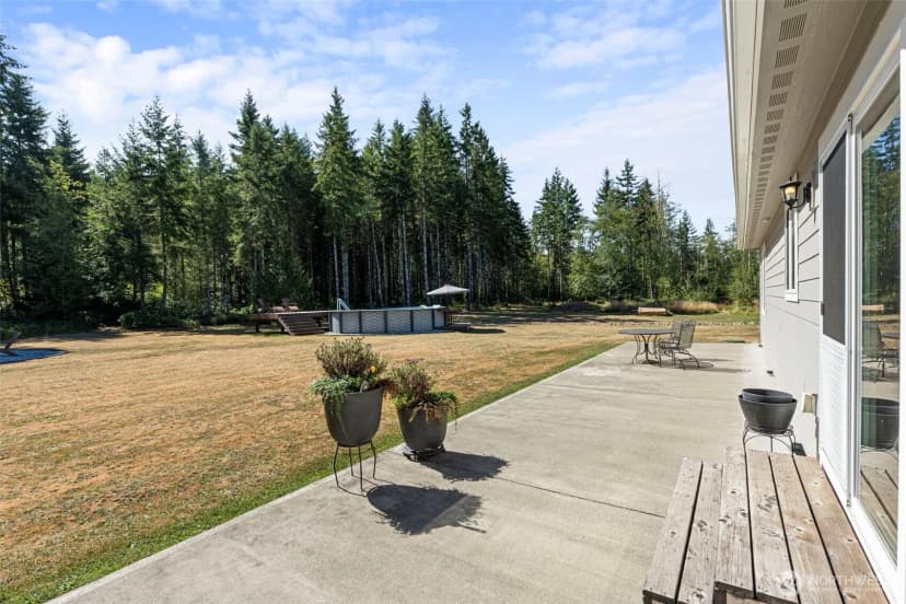 Property photo for 138 Pollman Road, Chehalis photo 32