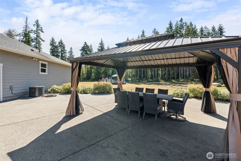 Property photo for 138 Pollman Road, Chehalis photo 31