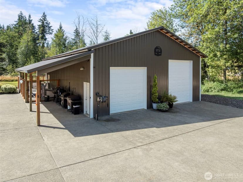 Property photo for 138 Pollman Road, Chehalis photo 27