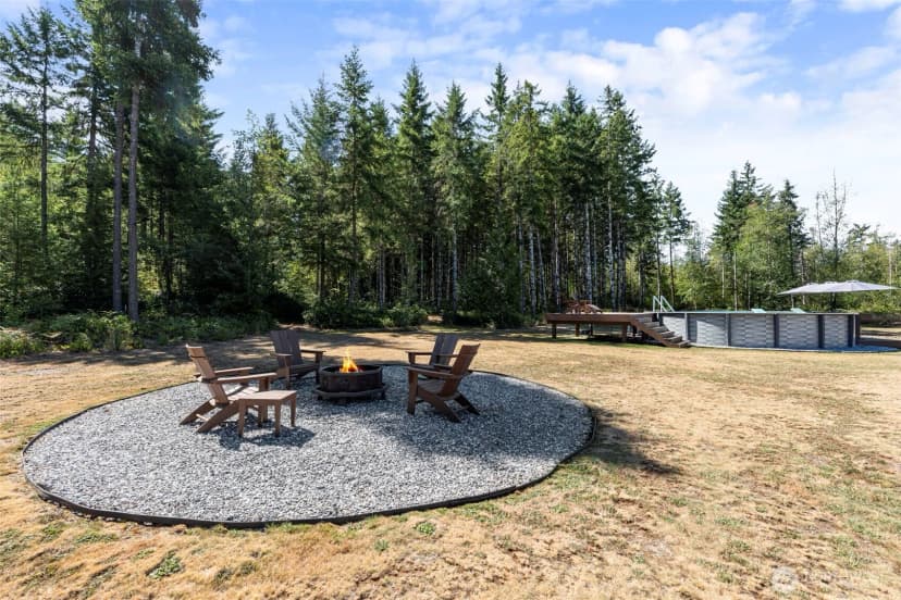 Property photo for 138 Pollman Road, Chehalis photo 34