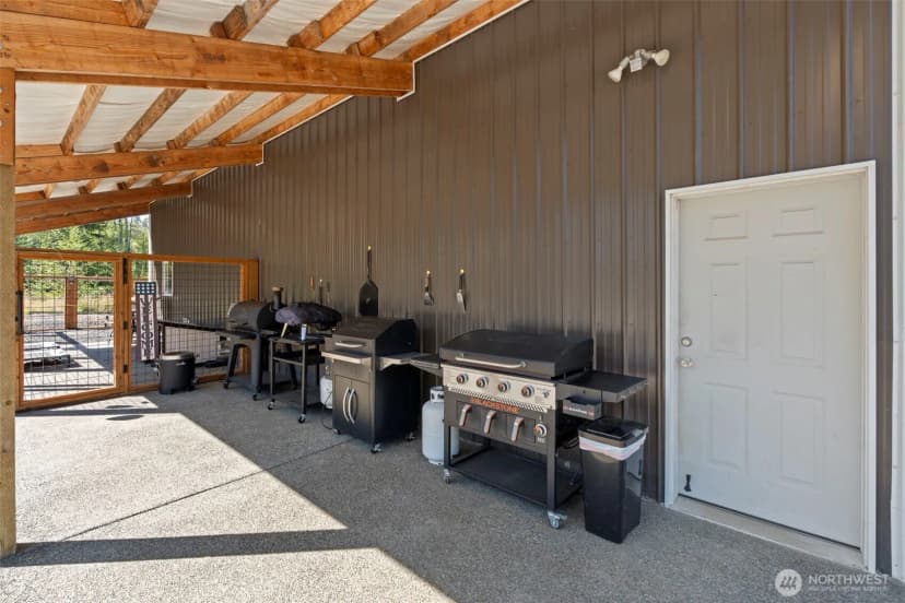 Property photo for 138 Pollman Road, Chehalis photo 29