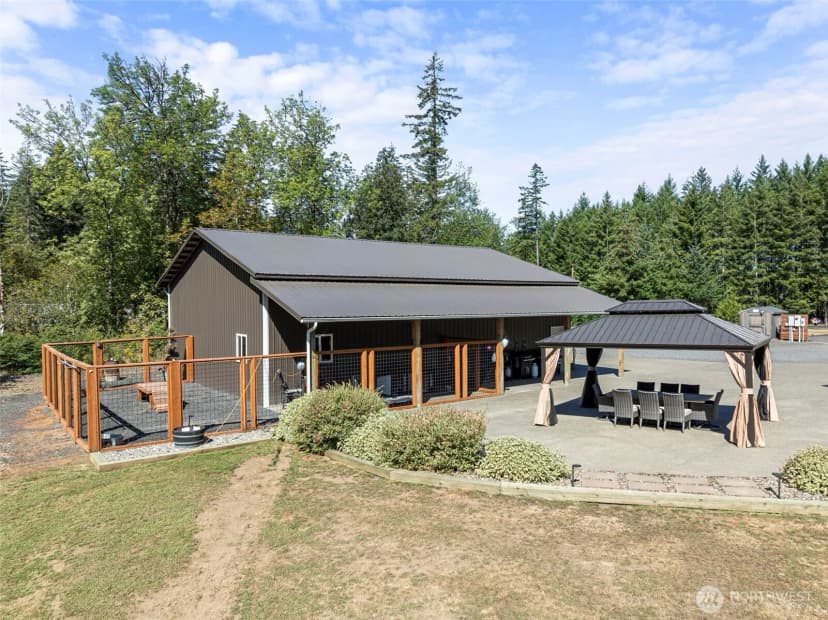 Property photo for 138 Pollman Road, Chehalis photo 30