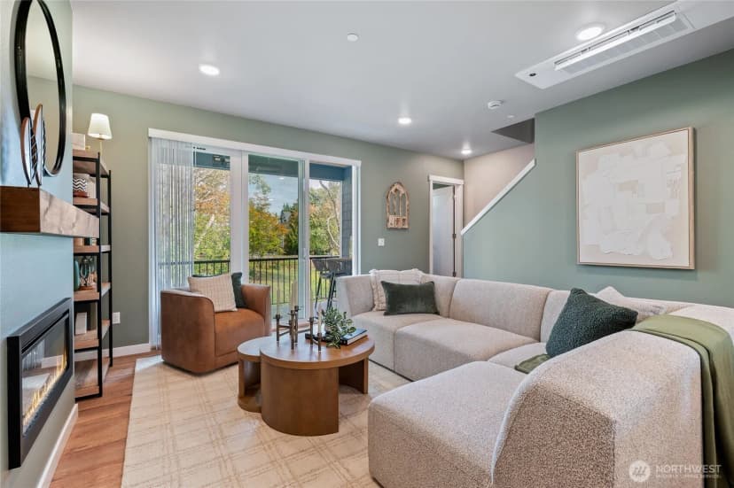 Property photo for 14424 Madison Way #f2, Lynnwood photo 10