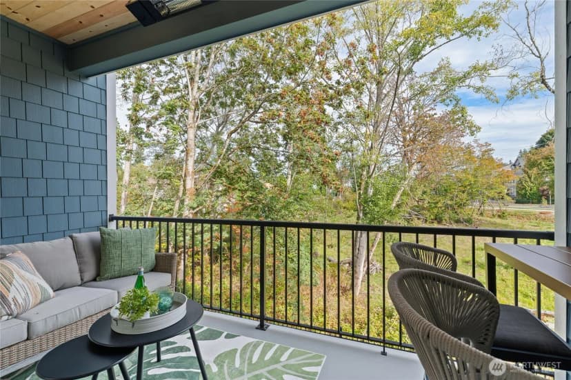 Property photo for 14424 Madison Way #f2, Lynnwood photo 19