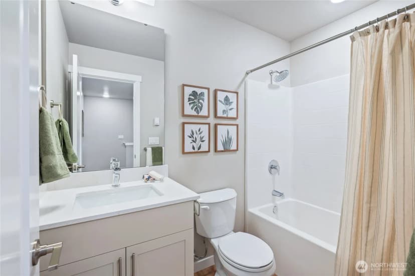 Property photo for 14424 Madison Way #f2, Lynnwood photo 17