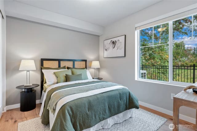 Property photo for 14424 Madison Way #f2, Lynnwood photo 4
