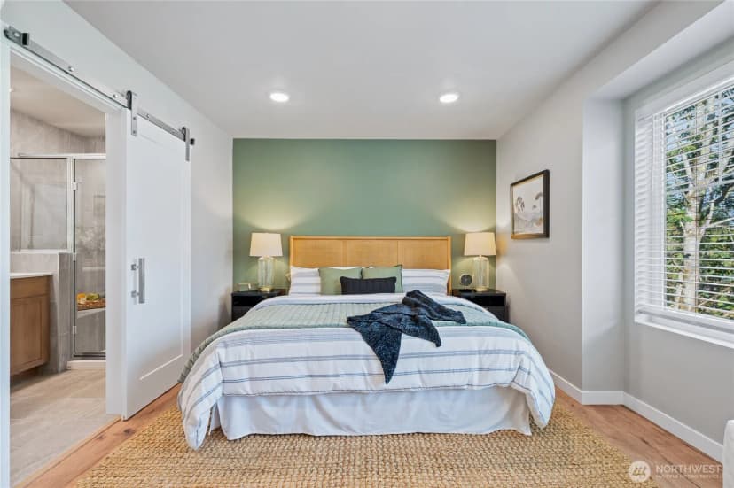 Property photo for 14424 Madison Way #f2, Lynnwood photo 11