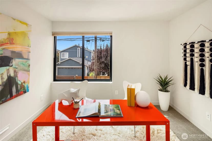 Property photo for 3211 California Avenue Sw, Seattle photo 30