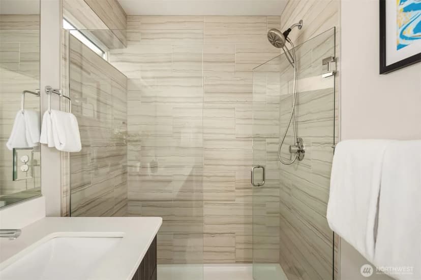 Property photo for 3211 California Avenue Sw, Seattle photo 26