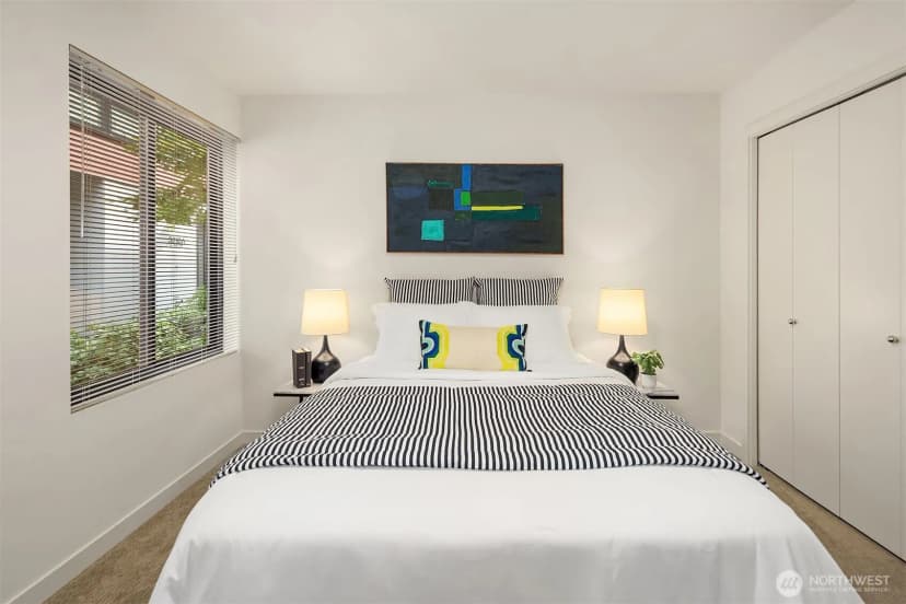 Property photo for 3211 California Avenue Sw, Seattle photo 28