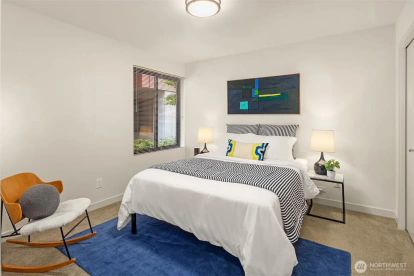 Property photo for 3211 California Avenue Sw, Seattle photo 27