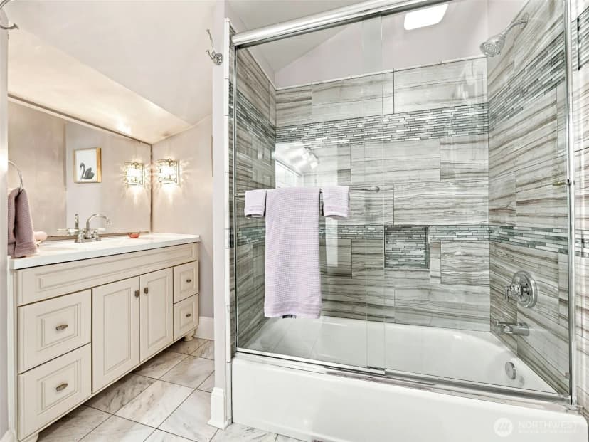 Property photo for 27265 33rd Place S, Kent photo 21