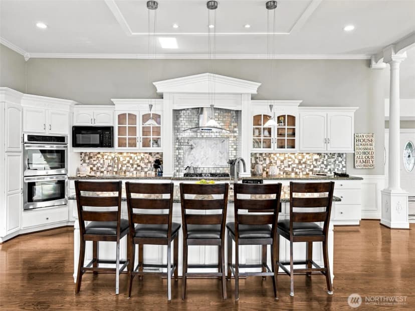 Property photo for 27265 33rd Place S, Kent photo 10
