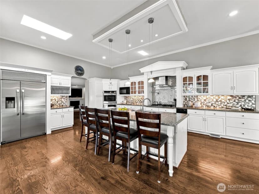 Property photo for 27265 33rd Place S, Kent photo 8