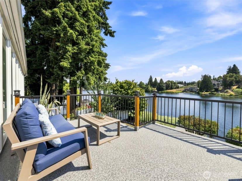 Property photo for 27265 33rd Place S, Kent photo 30