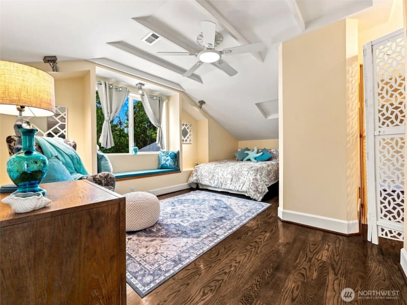 Property photo for 27265 33rd Place S, Kent photo 20