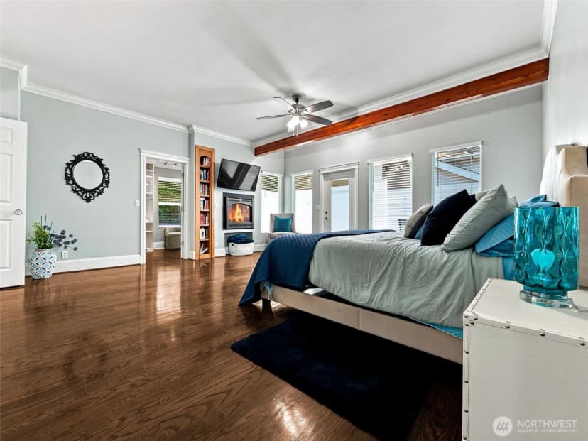 Property photo for 27265 33rd Place S, Kent photo 14