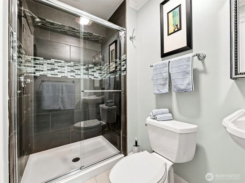 Property photo for 27265 33rd Place S, Kent photo 25