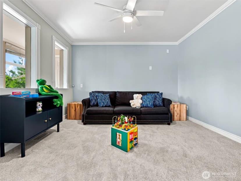 Property photo for 27265 33rd Place S, Kent photo 26