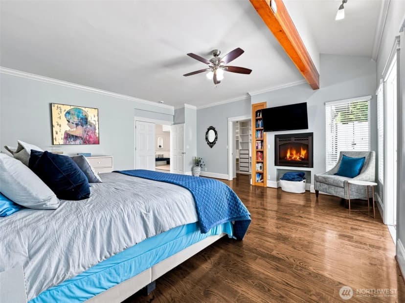 Property photo for 27265 33rd Place S, Kent photo 16