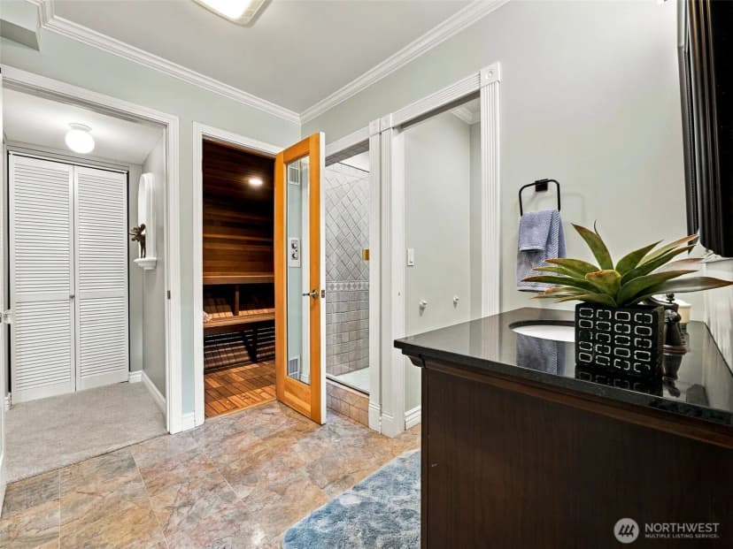 Property photo for 27265 33rd Place S, Kent photo 29