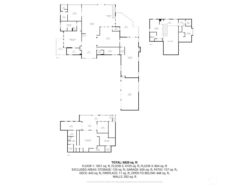 Property photo for 27265 33rd Place S, Kent photo 40