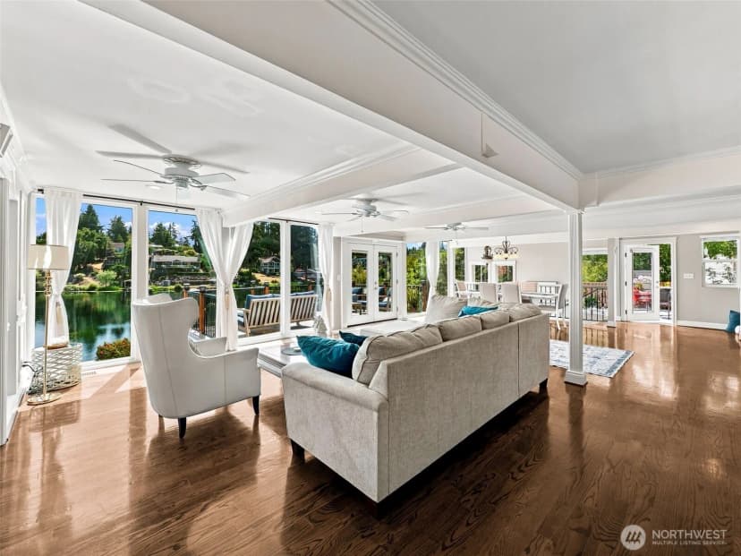 Property photo for 27265 33rd Place S, Kent photo 6